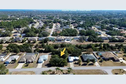 29 Fieldstone Lane, Palm Coast, FL 32137 - Photo 5