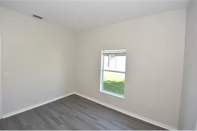 4 Lynn Place, Palm Coast, FL 32137 - Photo 37