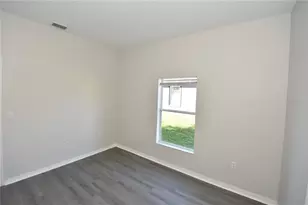 4 Lynn Pl, Palm Coast, FL 32137 - Photo 37