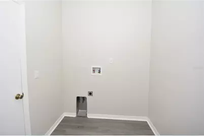 4 Lynn Place, Palm Coast, FL 32137 - Photo 25