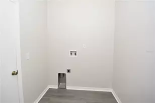 4 Lynn Pl, Palm Coast, FL 32137 - Photo 25