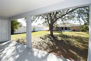 4 Lynn Pl, Palm Coast, FL 32137 - Photo 19