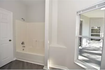 4 Lynn Place, Palm Coast, FL 32137 - Photo 43