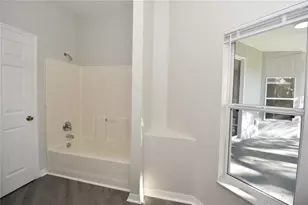 4 Lynn Pl, Palm Coast, FL 32137 - Photo 43