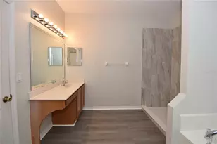 4 Lynn Pl, Palm Coast, FL 32137 - Photo 29