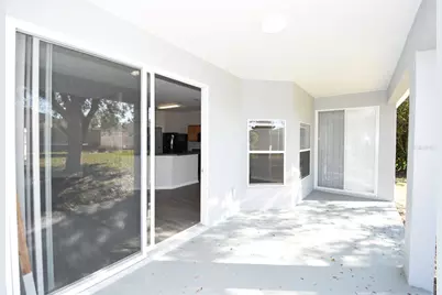 4 Lynn Place, Palm Coast, FL 32137 - Photo 17