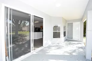 4 Lynn Pl, Palm Coast, FL 32137 - Photo 17