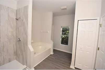 4 Lynn Place, Palm Coast, FL 32137 - Photo 31