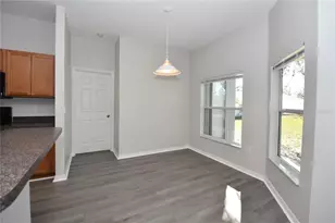 4 Lynn Pl, Palm Coast, FL 32137 - Photo 21