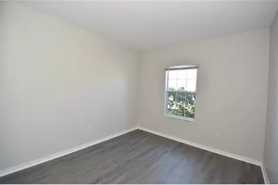 4 Lynn Place, Palm Coast, FL 32137 - Photo 33