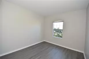 4 Lynn Pl, Palm Coast, FL 32137 - Photo 33