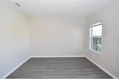 4 Lynn Place, Palm Coast, FL 32137 - Photo 7