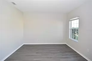 4 Lynn Pl, Palm Coast, FL 32137 - Photo 7