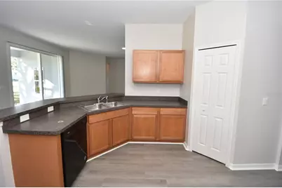 4 Lynn Place, Palm Coast, FL 32137 - Photo 23