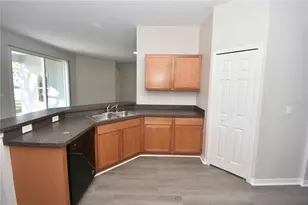 4 Lynn Pl, Palm Coast, FL 32137 - Photo 23