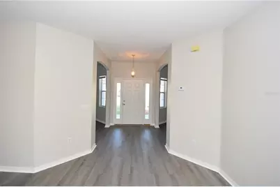 4 Lynn Place, Palm Coast, FL 32137 - Photo 5