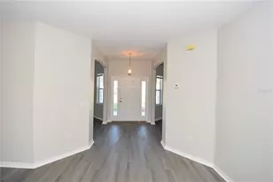 4 Lynn Pl, Palm Coast, FL 32137 - Photo 5