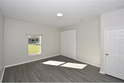 4 Lynn Place, Palm Coast, FL 32137 - Photo 27