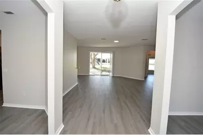 4 Lynn Place, Palm Coast, FL 32137 - Photo 11