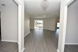 4 Lynn Pl, Palm Coast, FL 32137 - Photo 11