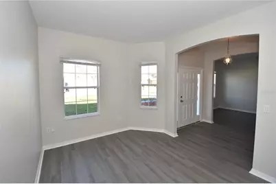 4 Lynn Place, Palm Coast, FL 32137 - Photo 9