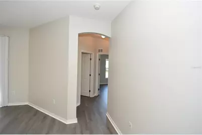 4 Lynn Place, Palm Coast, FL 32137 - Photo 35