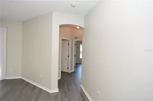 4 Lynn Pl, Palm Coast, FL 32137 - Photo 35