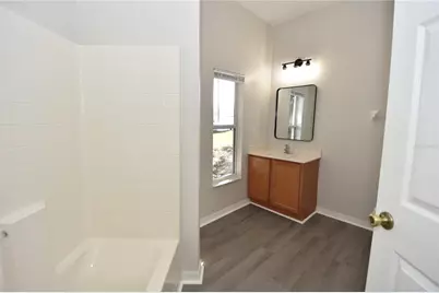 4 Lynn Place, Palm Coast, FL 32137 - Photo 41