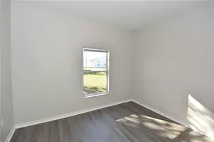 4 Lynn Pl, Palm Coast, FL 32137 - Photo 39