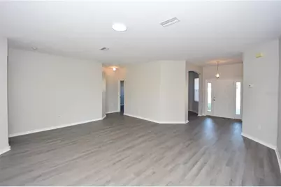 4 Lynn Place, Palm Coast, FL 32137 - Photo 13