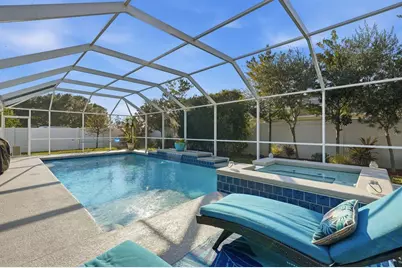 3 Lysander Lane, Palm Coast, FL 32137 - Photo 31