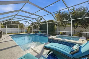 3 Lysander Ln, Palm Coast, FL 32137 - Photo 31