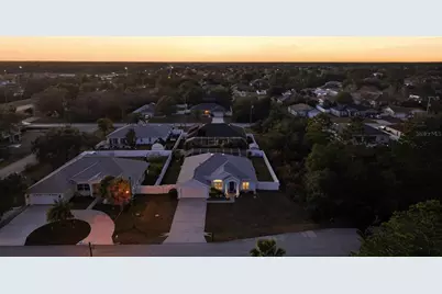 3 Lysander Lane, Palm Coast, FL 32137 - Photo 39