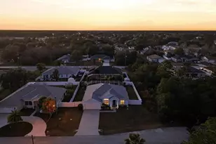 3 Lysander Ln, Palm Coast, FL 32137 - Photo 39