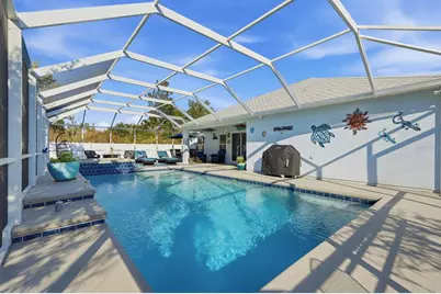 3 Lysander Lane, Palm Coast, FL 32137 - Photo 33