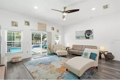 3 Lysander Lane, Palm Coast, FL 32137 - Photo 13