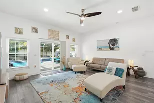 3 Lysander Ln, Palm Coast, FL 32137 - Photo 13