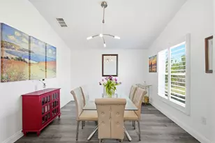 3 Lysander Ln, Palm Coast, FL 32137 - Photo 9