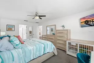 3 Lysander Ln, Palm Coast, FL 32137 - Photo 21