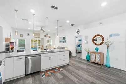 3 Lysander Lane, Palm Coast, FL 32137 - Photo 15