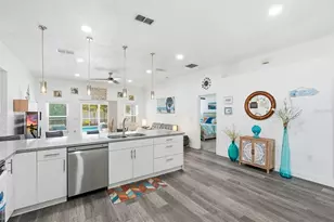 3 Lysander Ln, Palm Coast, FL 32137 - Photo 15