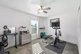 3 Lysander Ln, Palm Coast, FL 32137 - Photo 27