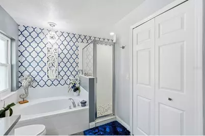 3 Lysander Lane, Palm Coast, FL 32137 - Photo 23