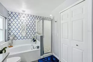 3 Lysander Ln, Palm Coast, FL 32137 - Photo 23