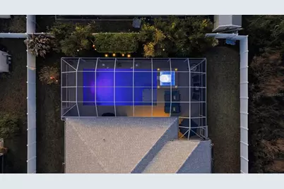 3 Lysander Lane, Palm Coast, FL 32137 - Photo 47