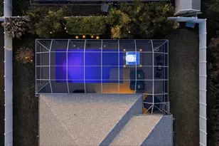 3 Lysander Ln, Palm Coast, FL 32137 - Photo 47