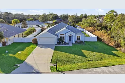 3 Lysander Lane, Palm Coast, FL 32137 - Photo 5