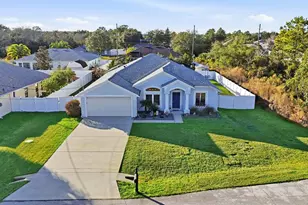 3 Lysander Ln, Palm Coast, FL 32137 - Photo 5