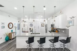 3 Lysander Ln, Palm Coast, FL 32137 - Photo 17