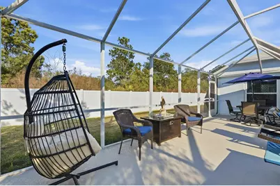 3 Lysander Lane, Palm Coast, FL 32137 - Photo 35